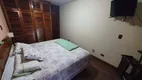 Foto 17 de Casa com 3 Quartos à venda, 373m² em Jardim Esplanada, São José dos Campos