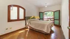 Foto 59 de Casa com 4 Quartos à venda, 5460m² em City America, São Paulo