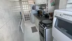 Foto 13 de Apartamento com 2 Quartos à venda, 50m² em Vila Palmares, Santo André