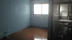 Foto 24 de Apartamento com 2 Quartos à venda, 89m² em Ceramica, São Caetano do Sul