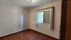 Foto 8 de Apartamento com 3 Quartos à venda, 87m² em Jardim Elite, Piracicaba