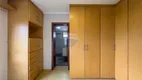 Foto 23 de Apartamento com 3 Quartos à venda, 173m² em Campo Belo, São Paulo