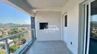 Foto 6 de Apartamento com 2 Quartos à venda, 82m² em Farroupilha, Ivoti