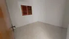 Foto 6 de Casa com 2 Quartos à venda, 75m² em Xaxim, Curitiba