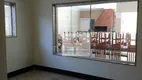 Foto 99 de Casa de Condomínio com 5 Quartos à venda, 400m² em Barão Geraldo, Campinas