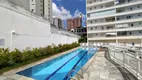 Foto 27 de Apartamento com 3 Quartos à venda, 101m² em Santo Amaro, São Paulo