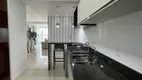 Foto 50 de Apartamento com 4 Quartos à venda, 134m² em Centro, Balneário Camboriú