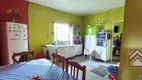 Foto 10 de Casa com 2 Quartos à venda, 80m² em Tijuca, Alvorada