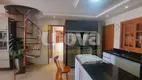 Foto 5 de Casa com 7 Quartos à venda, 200m² em Centro, Imbé