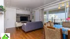 Foto 5 de Apartamento com 3 Quartos à venda, 104m² em Vila Prudente, São Paulo