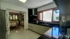 Foto 43 de Casa de Condomínio com 4 Quartos à venda, 480m² em Jardim Madalena, Campinas