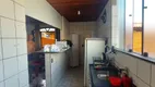 Foto 2 de Casa com 2 Quartos à venda, 25m² em Jardim Líder, São Paulo