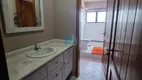 Foto 45 de Casa com 2 Quartos à venda, 321m² em Vigia, Garopaba