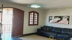 Foto 3 de Casa com 5 Quartos à venda, 350m² em São Bento, Belo Horizonte