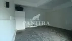 Foto 4 de Sala Comercial para alugar, 36m² em Parque Joao Ramalho, Santo André