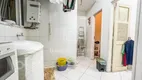 Foto 21 de Apartamento com 3 Quartos à venda, 146m² em Copacabana, Rio de Janeiro