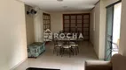 Foto 7 de Apartamento com 4 Quartos à venda, 233m² em Centro, Campo Grande