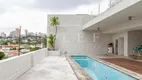 Foto 12 de Casa com 4 Quartos à venda, 730m² em Pacaembu, São Paulo