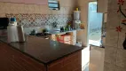 Foto 10 de Casa com 3 Quartos à venda, 250m² em Cohab Anil IV, São Luís