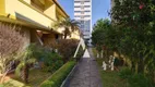 Foto 35 de Apartamento com 3 Quartos à venda, 67m² em Azenha, Porto Alegre