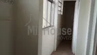 Foto 10 de Apartamento com 2 Quartos à venda, 80m² em Ipiranga, São Paulo