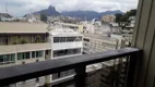 Foto 28 de Apartamento com 4 Quartos à venda, 167m² em Copacabana, Rio de Janeiro