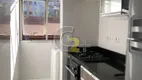 Foto 13 de Apartamento com 2 Quartos à venda, 53m² em Vila Albertina, São Paulo