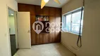 Foto 9 de Apartamento com 2 Quartos à venda, 70m² em Humaitá, Rio de Janeiro