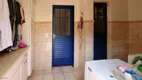 Foto 16 de Casa de Condomínio com 4 Quartos à venda, 300m² em Residencial Flórida, Ribeirão Preto