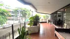 Foto 2 de Apartamento com 3 Quartos à venda, 247m² em Barra da Tijuca, Rio de Janeiro