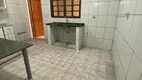 Foto 8 de Sobrado com 3 Quartos à venda, 105m² em Conjunto Residencial Humaitá, São Vicente