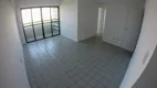 Foto 4 de Apartamento com 3 Quartos à venda, 72m² em Pina, Recife