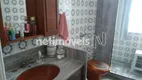 Foto 13 de Apartamento com 2 Quartos à venda, 77m² em Jardim Guanabara, Rio de Janeiro