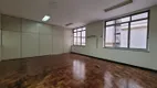 Foto 14 de Sala Comercial para alugar, 334m² em Centro Histórico, Porto Alegre