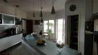 Foto 12 de Casa com 3 Quartos à venda, 585m² em Vila Harmonia, Araraquara