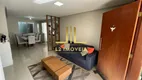 Foto 5 de Casa de Condomínio com 3 Quartos à venda, 120m² em Boa Uniao Abrantes, Camaçari