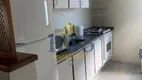 Foto 7 de Flat com 1 Quarto para alugar, 70m² em Cambuí, Campinas