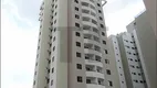 Foto 37 de Apartamento com 2 Quartos à venda, 55m² em Lauzane Paulista, São Paulo