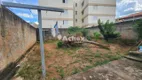 Foto 21 de Casa com 4 Quartos à venda, 125m² em Vila Esmeralda, Campinas