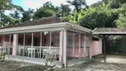 Foto 17 de Casa com 5 Quartos à venda, 554m² em Quarteirão Ingelhein, Petrópolis