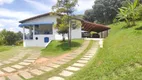 Foto 17 de Casa de Condomínio com 3 Quartos à venda, 360m² em Loteamento Capital Ville, Jundiaí