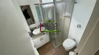 Foto 5 de Apartamento com 2 Quartos à venda, 82m² em Lagoa da Conceição, Florianópolis