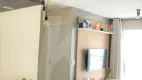 Foto 2 de Apartamento com 2 Quartos à venda, 54m² em Casa Verde, São Paulo