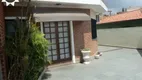 Foto 24 de Casa com 3 Quartos à venda, 230m² em City Bussocaba, Osasco