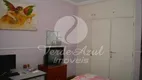 Foto 11 de Apartamento com 2 Quartos à venda, 108m² em Centro, Campinas