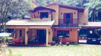 Foto 2 de Casa com 1 Quarto à venda, 320m² em Soido, Domingos Martins