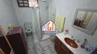 Foto 9 de Casa com 3 Quartos à venda, 156m² em Boa Perna, Araruama