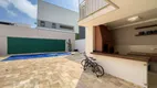 Foto 58 de Casa de Condomínio com 4 Quartos à venda, 454m² em Botujuru, São Bernardo do Campo
