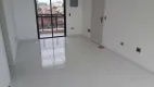 Foto 12 de Apartamento com 2 Quartos à venda, 81m² em Jardim Imperador, Praia Grande