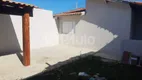 Foto 12 de Casa com 2 Quartos à venda, 42m² em Mário Dedini, Piracicaba